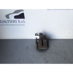 คาลิปเปอร์เบรกหลังขวาเรโนลต์ ซีนิค RX4 7701206514 (00>03) - Product Image 1