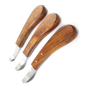 Sabot - Product Image 6