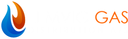 LEMVIG GASDISTRIBUTION A/S logo
