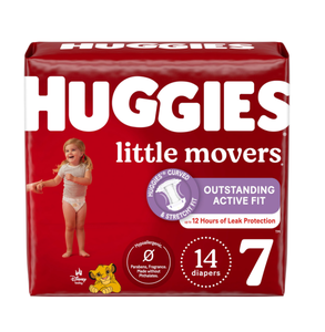 Couches Huggies en solde en gros avec livraison rapide et prix abordables dans le monde entier - Product Image 4