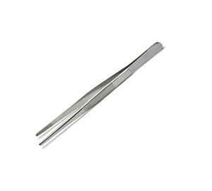 Fórceps Graefe de alta calidad Fórceps oftálmicos Graefe - Product Image 1