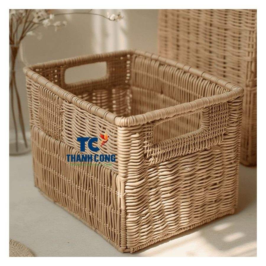 Adapté aux besoins du client comme demande