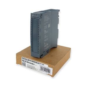 100% nouveau module de vente original et chaud 6ES7521-1BL00-0AB0 - Product Image 5