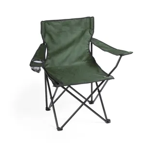 Sedia Pieghevole Personalizzata Bonsix, Comodo Gadget per Casa o Ufficio - Product Image 2