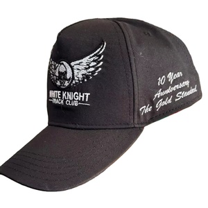 6-Panel 100% Cotton Adjustable Baseball Cap <b>for</b> <b>Men</b> and Women Lightweight Breathable Design Stylish Casual <b>Hat</b> <b>for</b> Sports 2025 - Product Image 1