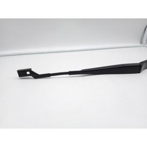 Bras d'essuie-glace avant Seat Ibiza Série (12>15) 6J1955409 Essence - Product Image 2