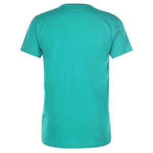 High Quality <b>Men's</b> Plus Sized Vintage <b>Satin</b> T-<b>Shirts</b> Heavyweight Distressed Acid Wash Sun Faded Design Colorful Options - Product Image 5