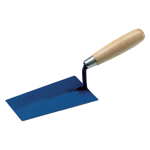 Pentola a Punta Quadrata 16 cm Codice 1016700 - Product Image 3