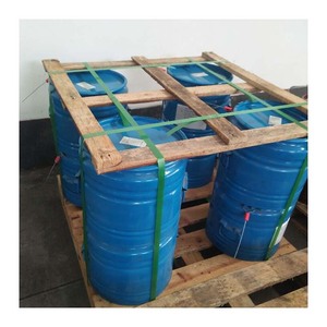 Lingote de metal de cerio al mejor precio, óxido de tierras raras de alta pureza 99,9-99.9995%, producción de aleación industrial lista para envío rápido - Product Image 6