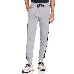 Chándal de moda para hombre, conjuntos de jogging de diseño, trajes de pista de dos piezas para hombre, hecho en Pakistán, gran oferta - Product Image 6