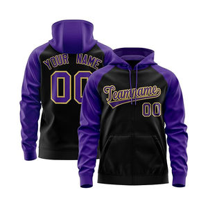 Sudaderas con Capucha de Invierno MOVATYEXTILES Basics 100% Algodón para Hombre y Mujer, Color Sólido, Transpirables, con Forro Polar y Estampado Digital, Estilo Urbano - Product Image 6