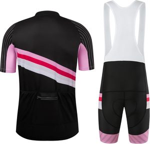 Cycling Performance Apparel <b>For</b> Men And <b>Women</b> Custom <b>Jerseys</b> <b>Shorts</b> And Bibs Lightweight Breathable And Stylish - Product Image 2