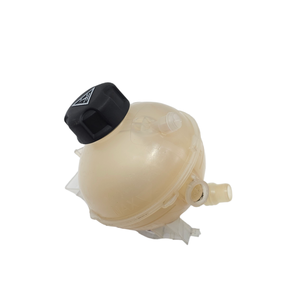 Serbatoio del Liquido di Raffreddamento CITROEN C5 Aircross 9678514680 YHZ (DV5RC) Diesel 1500 (18>) - Product Image 4