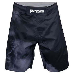 Professional Fitness Training <b>Shorts</b> Lightweight Stretch Material Sports Gym Performance Running <b>Shorts</b> - Product Image 1