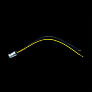 Sistema de Iluminación LED para Motocicleta Speedo, Soporte de Bombilla Azul para Lambretta LI + TV + SX + DL/GP/Serveta 12V, Faro Delantero Usado - Product Image 3