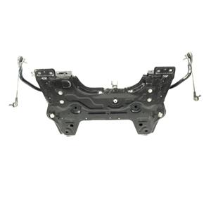 Supporto Motore PEUGEOT 2008 Serie YHS (DV5RCE) Diesel 1500 (19>) - Product Image 5