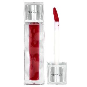 Muzigae คฤหาสน์น้ำแข็งเรืองแสง05สายลม - Product Image 1