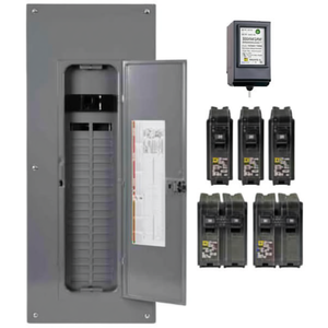 สายไฟทองแดงเปลือยยาว 315 ฟุต - Product Image 2