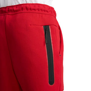 Pantalones Deportivos Transpirables, Ajustados, Personalizados, 100% Algodón, Pantalones Casuales para Hombre, Lisos, Ligeros, Rectos, Modelo 2026 BY BS - Product Image 4