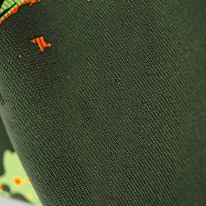 Gants de gardien de but en latex imperméables à doigts complets avec sangle de poignet réglable respirants pour l'entraînement au football en extérieur Logo personnalisé Haute qualité - Product Image 5