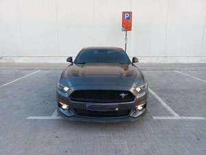 USADO 2024, Tracción en las Cuatro Ruedas, Motor Diésel, Automático, Cámara de Visión 360°, Techo Panorámico, Asientos de Cuero, Sedán, 400 CV, Euro IV, Neumáticos R18, Luces LED Diurnas - Product Image 3