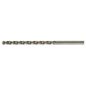 HSS-Co หัวเจาะแบบเกลียวสำหรับเจาะ TA1072ขัดชิปอเนกประสงค์อเนกประสงค์ - Product Image 1