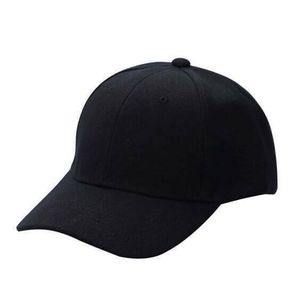 Sombrero de camionero de alta calidad, gorras de red de malla unisex con logotipo personalizado al por mayor, sombrero de camionero de lona de algodón de 5 paneles con ala curva para hombres - Product Image 2