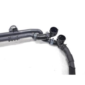 ท่อน้ำหล่อเย็น SKODA kodiaq ซีรีส์ 3Q0121070S DBGA, DBGC, DFGA, DTSB ดีเซล 2000 (17>) - Product Image 6