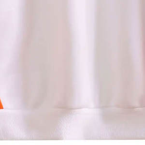 Sweatshirts à capuche et sweatshirts unis sérigraphie brodés personnalisés sublimés logo personnalisé vierge pour hommes - Product Image 4