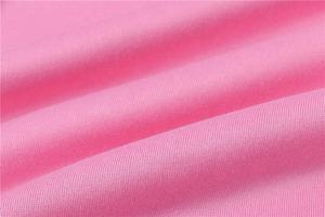 Sudaderas Personalizadas con Estampado y Bordado, Forradas, Antiarrugas, Ecológicas, Unisex, Personalizables - Product Image 4