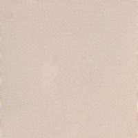 Sweats à capuche décontractés pour hommes, qualité supérieure, meilleur style, sweats à capuche de bonne qualité pour hommes, sweats à capuche 100% coton personnalisés à vendre
