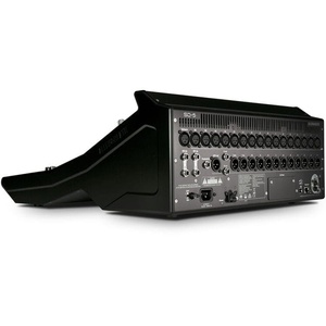 Consola de mezclas digital GENUINA Allen & Heath SQ-5 de 48 canales/36 buses - Product Image 2