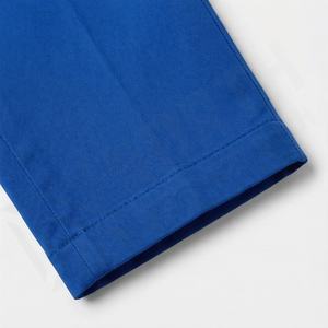 Pantalons chino pour hommes 2023, extensibles, coupe slim, classique, décontractés, pantalons d'été, coton fin, taille élastique, business, léger, personnalisé - Product Image 6