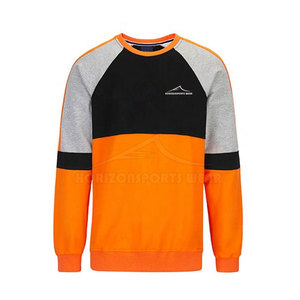 Ensemble de survêtements décontractés d'hiver pour hommes, style unique, imprimé, respirant, confortable, tendance, séchage rapide, durable - Product Image 2