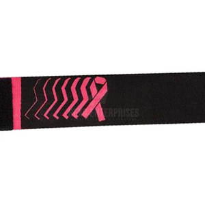 Pakistanais fait sur mesure Handwrap réglable entraînement entraînement gymnastique dynamophilie musculation élastique poignet enveloppes pour la main - Product Image 6