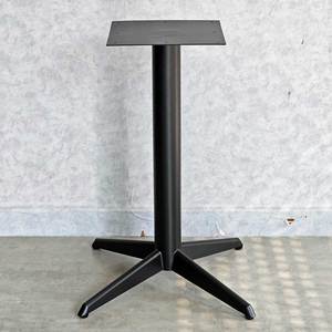 Base de Succión Industrial Reforzada para Mesa de Café CHBCF034 - Product Image 3