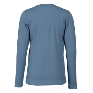 OAR HOBE HHIGALTY IICAEQCCCLOOONG G LEEE - Product Image 4