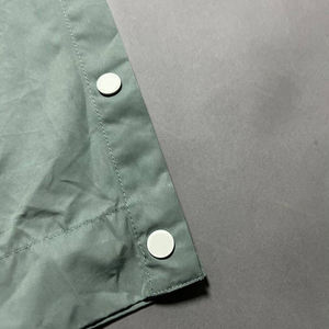 Pantalons pour hommes de haute qualité, très demandés, lavés, séchage rapide, best-sellers, toutes couleurs, nouveaux, faciles à porter. - Product Image 2