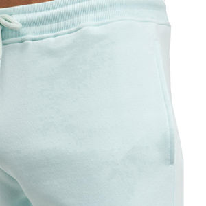 Ensemble de survêtement pour homme en coton de haute qualité, sweat-shirt à capuche et jogging, vêtements d'hiver légers, pull à capuche, fitness, XL, fermeture éclair, logo personnalisable - Product Image 6