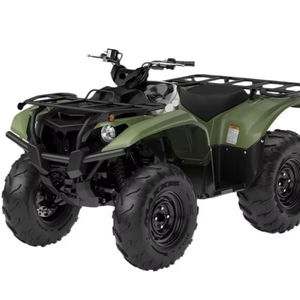 Ventes automobiles de motos utilitaires Kodiaks 700 2026 en promotion et prêtes à l'exportation - Product Image 1