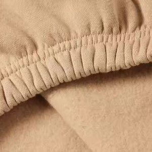 เสื้อฮู้ดกีฬาฤดูใบไม้ร่วงแบบปรับแต่งได้ - อบอุ่น ระบายอากาศ กันลม พิมพ์ลาย ทรงหลวม สไตล์ยูนิเซ็กส์ สำหรับกิจกรรมกลางแจ้ง ปี 2026 - Product Image 6