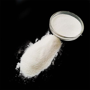 <span class=keywords><strong>Caucho</strong></span> <span class=keywords><strong>Clorado</strong></span> de Alta Calidad al por Mayor, Buena Resistencia Química, <span class=keywords><strong>Caucho</strong></span> <span class=keywords><strong>Clorado</strong></span> para Resinas de Pintura - Product Image 6