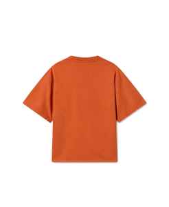 IOTA SPORTS T-shirts pour hommes de qualité supérieure, vintage, tricotés, 100% coton, logo personnalisé, impression sérigraphique, anti-boulochage - Product Image 6