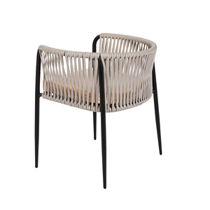 CHAISE AVEC BRAS (LCCH.014.001) - Product Image 2
