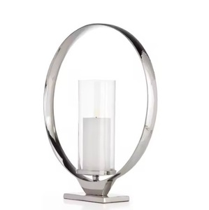 Portavelas para colgar en la pared, techo de alta calidad, decoración duradera para colgar velas a precio mayorista - Product Image 2