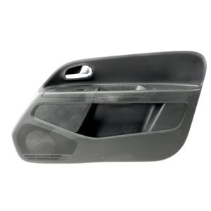 Pannello Interno Porta Anteriore Destra VOLKSWAGEN Up 1a Serie 1S4867012BE (11>) - Product Image 1