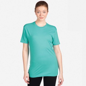 T-shirt à manches courtes pour hommes T-shirts de fitness pour hommes Col en O Tops pour hommes T-shirts pour hommes XS-XXL - Product Image 5