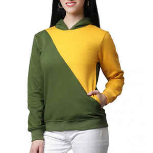 Sudaderas Casuales para Hombre, Sudaderas Extra Grandes de Invierno de Alta Calidad, Nueva Llegada, Sudaderas Extra Grandes para Hombre - Product Image 1