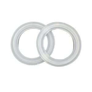 Joint d'étanchéité en silicone haute performance pour chauffe-eau solaire extérieur, garantissant un système étanche - Product Image 2