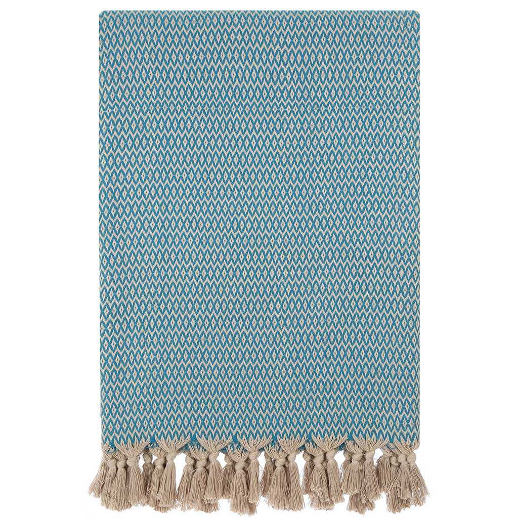 เบจ น้ำมันเบนซิน